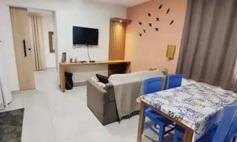 Imagem 5: APARTAMENTO - CENTRO - MG