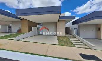 Imagem: Casa de condomínio em Avenida Cascata