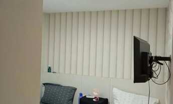 Imagem 3: Apartamento à venda Conjunto Vera Cruz 2 - 170 mil