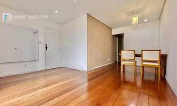 Imagem 5: Apartamento 2 quartos - Cascatinha