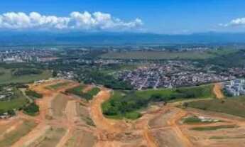 Imagem 3: Terreno setevaley2