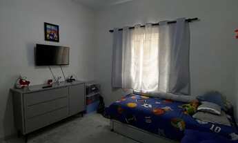 Imagem 2: CASA MARCOS FREIRE 2