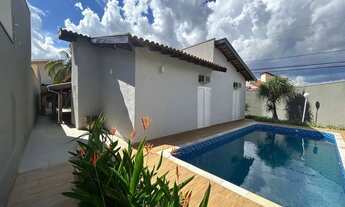 Imagem 6: Casa jd Vivendas