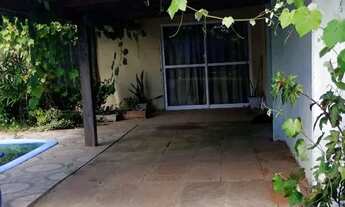 Imagem 2: Vendo casa Casa com 3 dormitórios