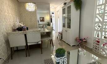 Imagem 2: Vendo apartamento térreo - Oportunidade