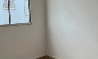 Imagem 6: Aluguel Apartamento Vila Nova
