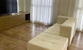 Imagem 7: Apartamento para locação no Centro - Santo André