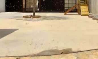 Imagem 3: COMERCIAL - MOOCA - SP