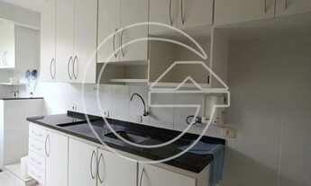 Imagem 6: ALUGA-SE Residência NO BANZATO - MARÍLIA/SP