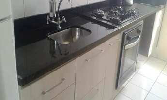 Imagem: Apartamento em Ribeirão Preto