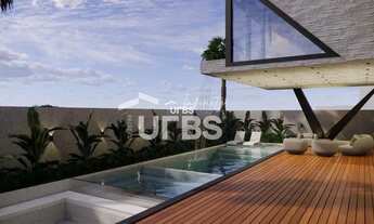 Imagem 7: Plateau D´or - Casa de Condomínio 5 quartos, sendo 5 suítes