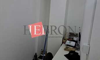 Imagem 4: Ótimo Prédio comercial para venda na região do Tatuapé!!!