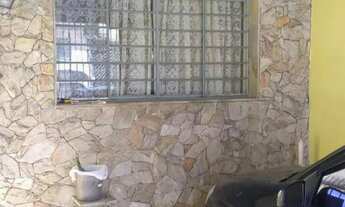 Imagem 2: Sobrado em Rua Tenente Landy - Lapa de Baixo - São Paulo/SP