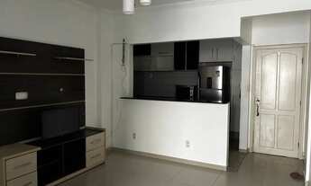 Imagem 5: Apartamento 3/4 Ed. Luanda