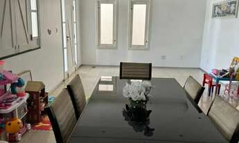 Imagem 2: Jaqueiras para venda na Cohama (Casa em condomínio