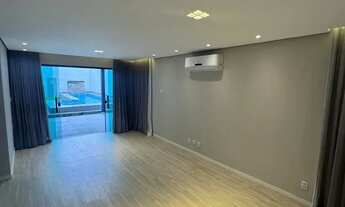 Imagem 2: CASA DUPLEX NO CONDOMÍNIO COLINA DO SOL