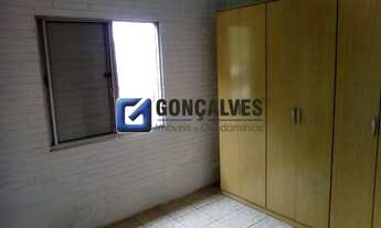 Imagem 7: 103310, Apartamento, para aluguel, para alugar, 1.600,00,Jordanópolis, São Bernardo do Cam