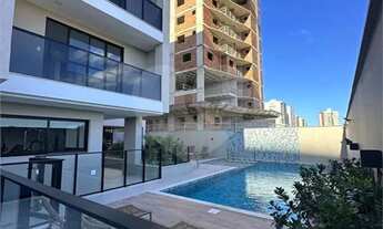 Imagem 3: Apartamento com 1 quartos à venda em Mata Da Praia - ES