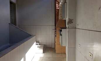 Imagem 6: Aluguel Casa com 4 dormitórios