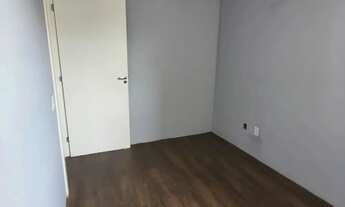 Imagem 2: Apartamento em Mário Quintana