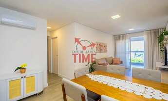 Imagem 7: Apartamento com 3 dormitórios para alugar com 102,15m² no Mood Bacacheri Bacacheri