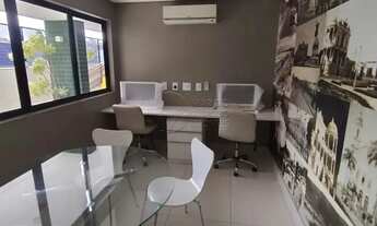 Imagem 5: ED. GREEN TOWER - 01 QUARTO NA JATIÚCA