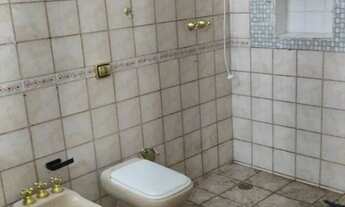 Imagem 3: KITNET- zap Casa com 2 dormitórios