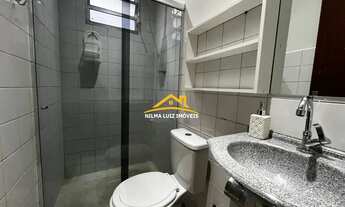 Imagem 5: APARTAMENTO TÉRREO PARA LOCAÇÃO | 2 QUARTOS PARQUE DAS INDÚSTRIAS