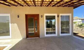 Imagem 3: Casa à venda em final de Obra a estrear com RGI em Búzios em condomínio Green Ville