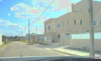 Imagem 4: TERRENO EM CONDOMÍNIO FECHADO. JARDIM PALOMA COLOMBO