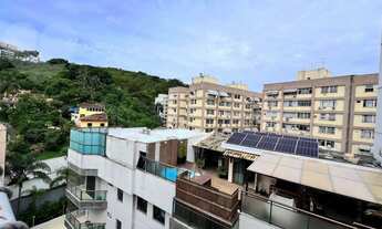 Imagem 6: Cobertura No Inga