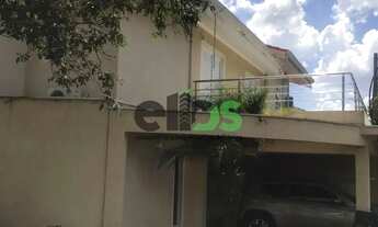 Imagem 2: Casa MODERNA DE ESQUINA C/ PLANEJADOS, 03 dormitórios, 01 suíte, piscina e churrasqueira p