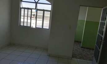 Imagem 6: Apartamento top em Benfica