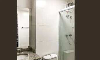 Imagem 6: Apartamento em Rua Luís Correia de Melo - Vila Cruzeiro - São Paulo/SP