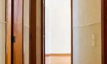 Imagem 3: Cobertura com 3 dormitórios à venda, 150 m² por R$ 629.000,00 - Granbery - Juiz de Fora/MG