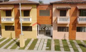 Imagem 3: Casa de condomínio em Avenida Harry Forssell - Belas Artes - Itanhaém/SP