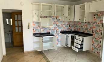 Imagem 4: Casa com 2 Dormitórios para Locação no Chora Menino 69m², Ótima opção para quem busca prat