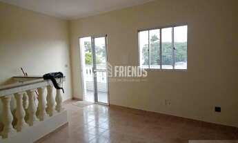 Imagem 5: CASA PARA LOCAÇÃO COMERCIAL, CHACARA CRUZEIRO DO SUL, SP, 2 DORMITÓRIOS, SEM VAGA DE GRAGE