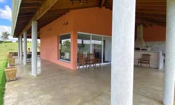 Imagem 6: Chácara a venda em Piedade Sp