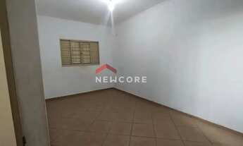 Imagem 5: Casa em Rua Walter Rodolpho - Vila Industrial - Bauru/SP