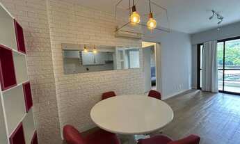 Imagem 2: Aluguel Apartamento com 2 dormitórios