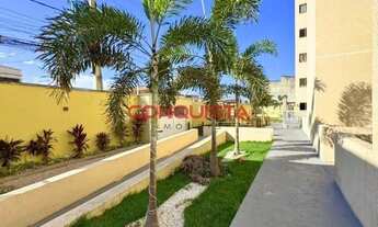 Imagem 2: Apartamento, Carlito Pamplona, 02 Quartos