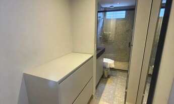 Imagem 7: Flat a venda no Cabo Branco - FL0678