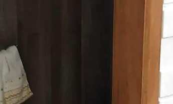 Imagem 4: Sobrado para venda com 74m² e 1 vaga no Parque Mandaqui - Impecável