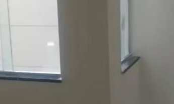 Imagem 4: Aluga-se um apartamento centro de Feira de Santana