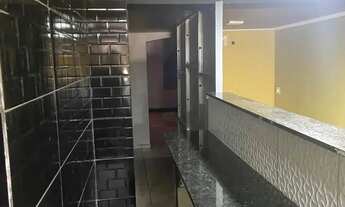 Imagem 6: Ponto comercial no Umarizal