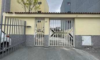 Imagem: Apartamento com 2 dormitórios, 56 m²