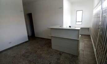 Imagem: Casa comercial a venda Jardim Agu Osasco