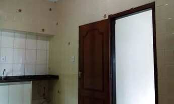 Imagem 4: Santa Terezinha - Casa muito aconchegante e espaçosa