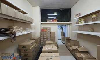 Imagem 7: Loja : / Comercial / Vila Isabel